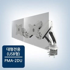 300aa141d805d61d1951ad6d0ae36f3bd43b583cd6882250d3eea7caab28.jpg