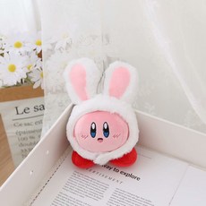 커비인형