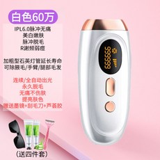 c36fc15f20298e773fe5f74a974c80d42fa90a2a80127e51e3e7f9c7fdbf.jpg