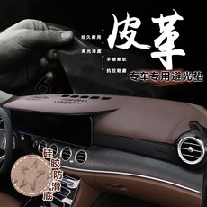e4cf6d2277cc86d2564b2d9d8112bd2735a1b7e7b63fe1d967fdc7dc3e92.jpg