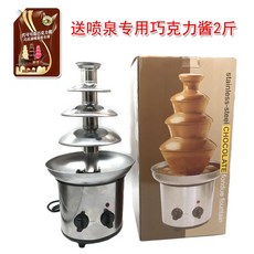 b918182426b37eab060842cb5a10d9a5c55a0694910f8d019c81d6ec24fe.jpg