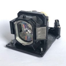 cp-ex302램프