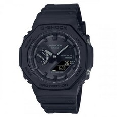 gab21001a1dr TOP01