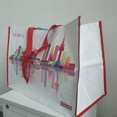 장바구니