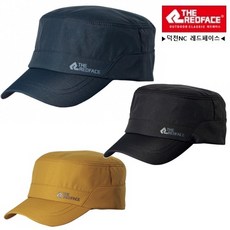 3f7cad5793c56cd62fcc8c65c188a67b7fd5d246a43e88fe975c5361332f.jpg