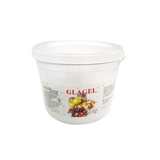 선인(SIB) 그라젤 5kg