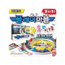 756fe20032ba3a59c68771d03183fc4806ee13287e5f630a8a8fd0ee89e0.jpg