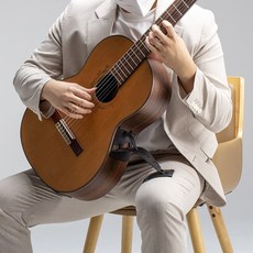 구룡포제트스키대여