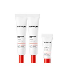 아토팜페이스크림