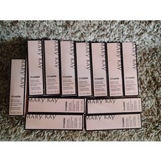 메리케이파운데이션