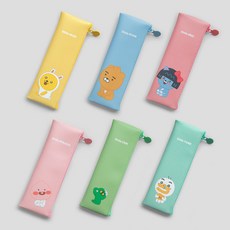 카카오프렌즈애플펜슬케이스