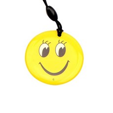 99a2b08eccb7adb637288695d5307e7f6ca992f83800ed6ec7e46f3fb6a7.jpeg