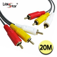 160733d16b73c0d14467c15b6665bdecd664ea71f971fdfa4a1e117c9f6c.jpg