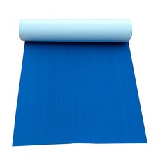 4140440e6389438dbdc3cb4d3037ee4a4c31051ece359dac892c7a829272.jpg