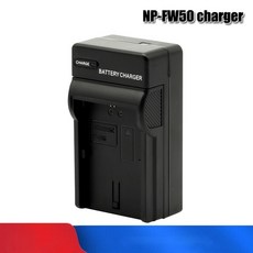 f074337945404c65ed6e42c8e98b9f4ce2751d0ecd5261d584170e327825.jpg