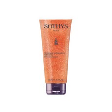 소티스바디스크럽