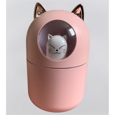 셰퍼무드등가습기