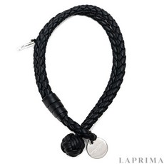 보테가베네타남자팔찌