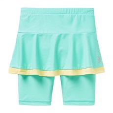 블랙야크키즈양말