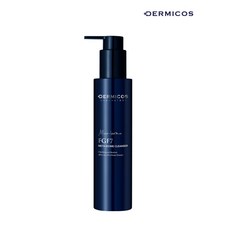 피몽쉐클렌징세럼