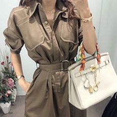 8e857689eb05b1dc7486020ad0cc1cf4cbf8f59e0b7371fe80ed4caa82f5.jpg