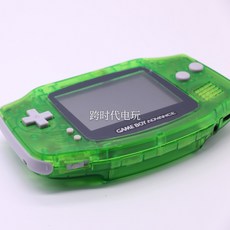 30e57c3bb66c3cf2afe1ae75d0dc1a524735d5a50e15ad1a93c6a4cfd4eb.jpg