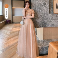 파티드레스대여점