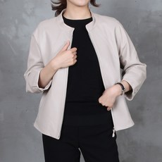 8e9d84ea3ce40599f8fff96b7276a1bb6bae57a7b241ece8aa59a843c5f3.jpg