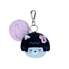 카카오볼파우치