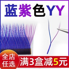 f75a00bc93aa6f2a6080306314f1400fbf1db5c1428756c50613e27261c2.jpg