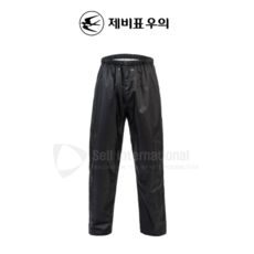 제비표우의바지