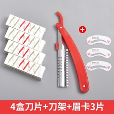 808d45969ab485378e388ab48c60ac4f1c0e5fdcfef4d0bed3ef05adae65.jpg