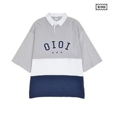 oioi