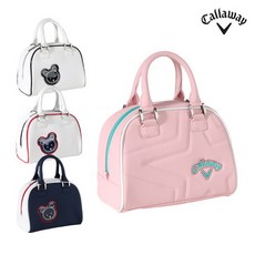 족구화아라칸화이트레드