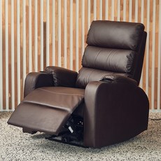 포켓베드퍼스트클래스