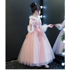 fd8ad96a573b2a94173d75df5928988b8a0ccb7d26a569c30b9bb3dcc77a.jpg