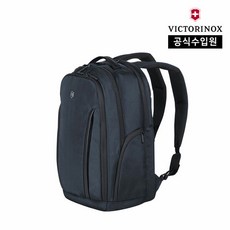 빅토리녹스백팩