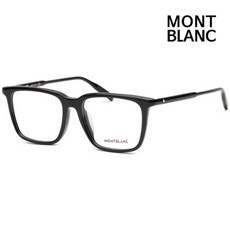 오아도트플러스