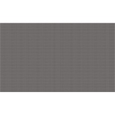 dc2494cb103159176685c247efadc1167f67f0985fa09ceb0af0474954f4.jpg