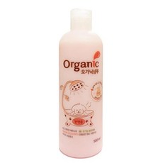 강아지습진파우더