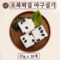 68560b445c6d2b54b0b65d7760cb75fdb815539f3c6dbaec2c4ffa6f83e8.jpg
