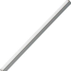 리더스 T5램프 LED 20W 1200MM, 주백색, 1개
