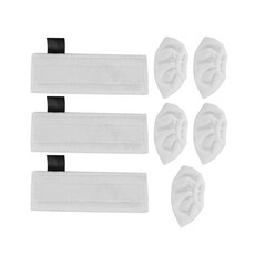 이마트스팀청소기