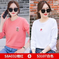 fa34198aba69ebcc540df7e7344d8838418bb1217f77adf76effdcd87fdc.jpg