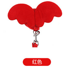 fd5832c2365c7a496a16e7e91c8d5cc3db3ed58bc78f330355bb3c6cff69.png