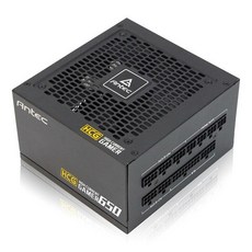 antec-tp-650c