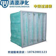 3e852b991e6ed6699d4faeef564dadcb98e0889b996558ab02bf8aff4dfe.jpg