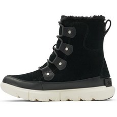 Sorel Explorer II JOAN FELT WP Women's Winter Boots