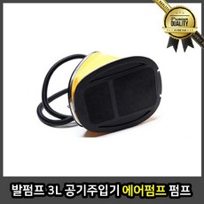 bc62a341dbd906c5b11757b9d34f48e21d9a25dec579ea6ca11767259be3.jpg