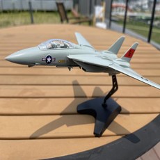 f14톰캣